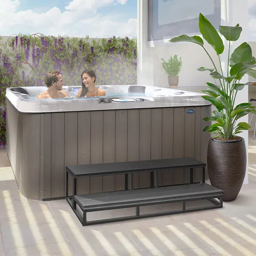 Escape hot tubs for sale in Frisco